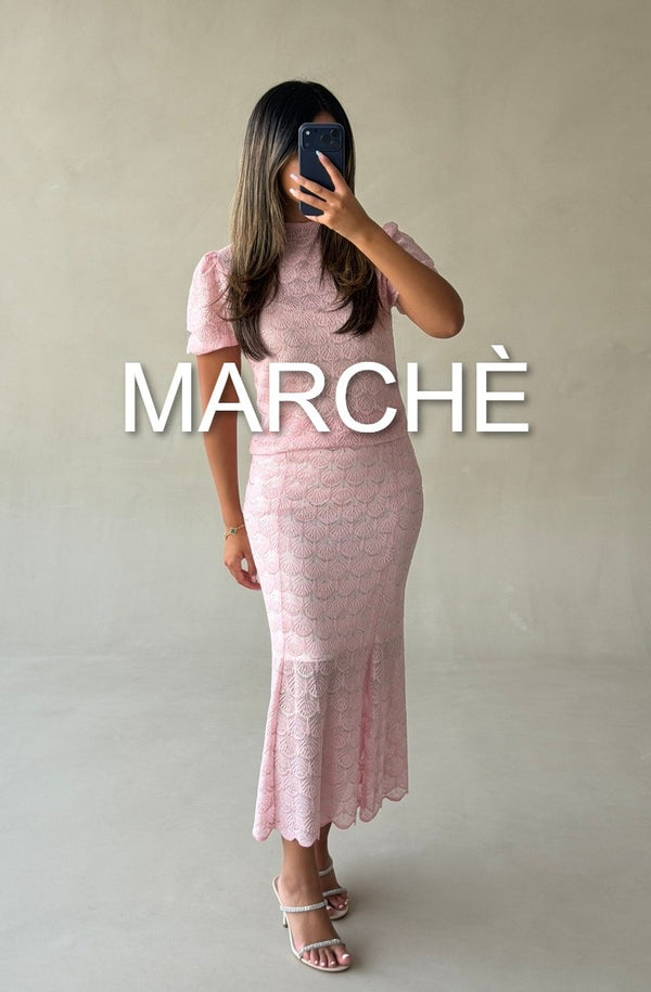 SLIMMING VERSATILE TOP+SKIRT