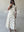 LACE MATCHING SET CROP TOP + SKIRT