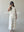 LACE MATCHING SET CROP TOP + SKIRT
