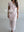 HEART DESIGN LACE TOP + SKIRT