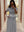 CHIC ROUND NECK DRESS