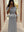 CHIC ROUND NECK DRESS