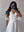 HALTER NECK LADY DRESS