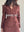 HIGH-END JACKET + SKIRT