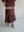 HIGH-END JACKET + SKIRT