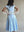BRIDESMAID LACE DRESS