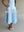 BRIDESMAID LACE DRESS
