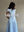 BRIDESMAID LACE DRESS