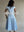 BRIDESMAID LACE DRESS
