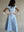 BRIDESMAID LACE DRESS