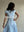 BRIDESMAID LACE DRESS
