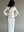 TEMPERAMENT LUXURY DRESS