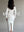 TEMPERAMENT LUXURY DRESS