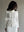 TEMPERAMENT LUXURY DRESS