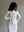 TEMPERAMENT LUXURY DRESS