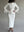 TEMPERAMENT LUXURY DRESS