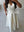 HALTER NECK LADY DRESS