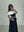 WHITE RUFFLES DRESS