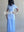 SUMMER PEARLS KNIT DRESS