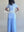SUMMER PEARLS KNIT DRESS