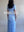 SUMMER PEARLS KNIT DRESS