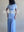 SUMMER PEARLS KNIT DRESS