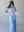SUMMER PEARLS KNIT DRESS
