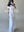 SUMMER PEARLS KNIT DRESS