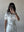 NEW STYLE FLORAL LACE