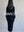 AUTUMN DIAMOND JACKET + SKIRT