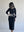 AUTUMN DIAMOND JACKET + SKIRT