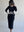 AUTUMN DIAMOND JACKET + SKIRT