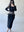 AUTUMN DIAMOND JACKET + SKIRT