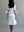 KNITTED KNEE LENGTH DRESS