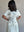 KNITTED KNEE LENGTH DRESS
