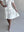 KNITTED KNEE LENGTH DRESS