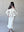 DOLL COLLAR JACKET + SKIRT