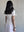 SEQUINS TWEED DRESS
