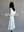 GENTLE LACE SET DRESS + JACKET