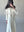 GENTLE LACE SET DRESS + JACKET