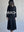 GENTLE LACE SET DRESS + JACKET