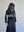 GENTLE LACE SET DRESS + JACKET