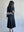 GENTLE LACE SET DRESS + JACKET