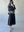 GENTLE LACE SET DRESS + JACKET