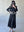 GENTLE LACE SET DRESS + JACKET