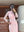 MODEST LONG EVENING DRESS