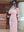 MODEST LONG EVENING DRESS