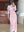 MODEST LONG EVENING DRESS