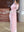 MODEST LONG EVENING DRESS