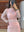 MODEST LONG EVENING DRESS